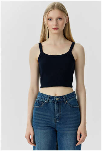 Топ женский Mark Formelle 103242816