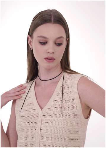 Футболка CLEVER / 103237331 - вид 2