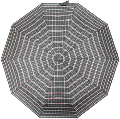 Зонт Zemsa / 103223105 - вид 2