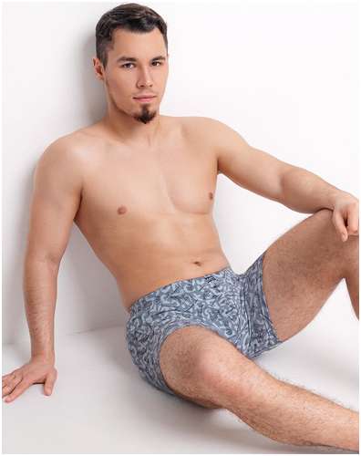 Трусы CLEVER 103239484