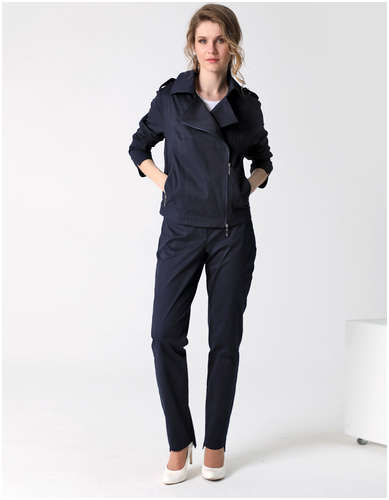 Жакет DizzyWay 103235479