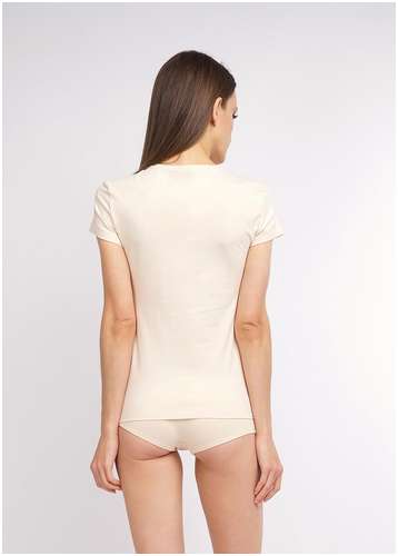 Футболка CLEVER / 103238165 - вид 2