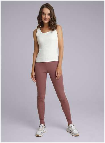 Леггинсы лосины CLEVER 103238121