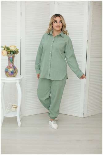 Брюки RONATTELLE / 103242942 - вид 2