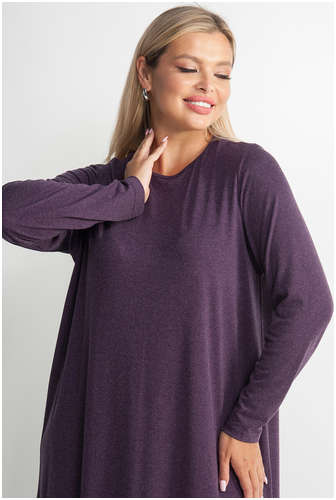 Платье DIVARE / 103214335 - вид 2