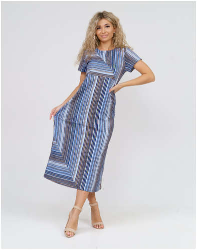 Платье Nesaden Style 103138218
