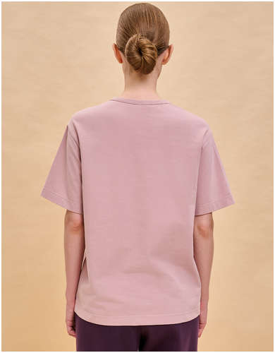 Футболка Pelican / 103208104 - вид 2