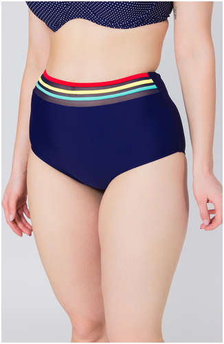 Плавки Siman 103216943