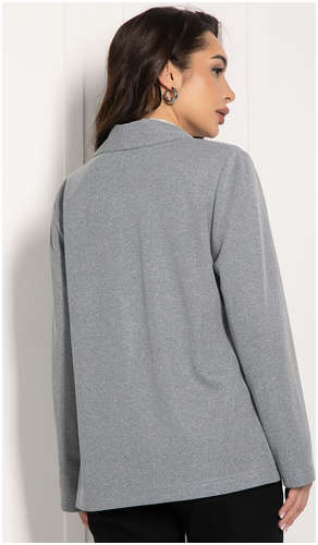 Жакет LT COLLECTION / 103223240 - вид 2