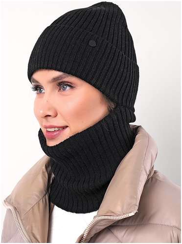 Шапка CLEVER / 103213251 - вид 2