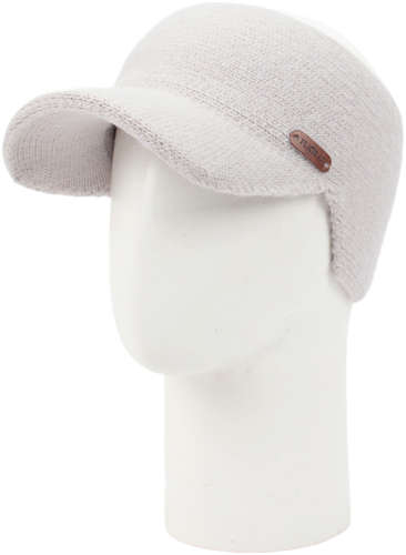 Повязка Flioraj 103221167