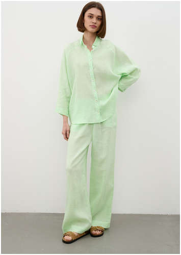 Брюки YPSILON / 103235313 - вид 2