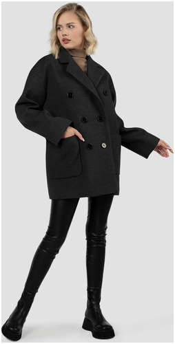Пальто EL PODIO 103201953