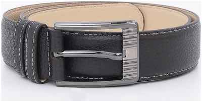 Ремень поясной Alliance 10391254