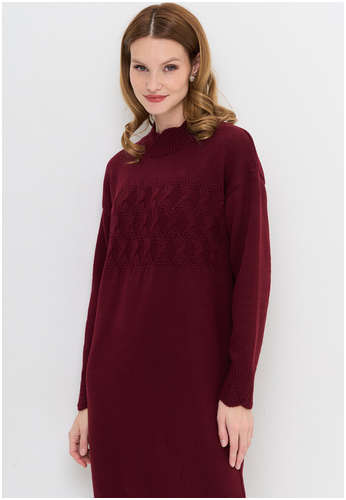 Платье VAY / 103238975 - вид 2