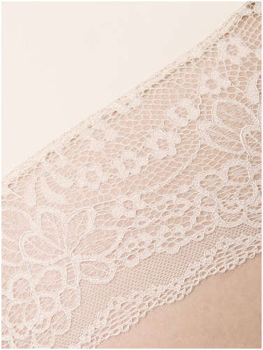 Трусы Pelican / 103199512 - вид 2