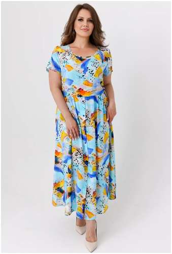 Платье Rise / 103194849 - вид 2