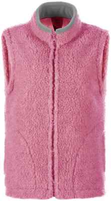 Жилет Alwero 10384450