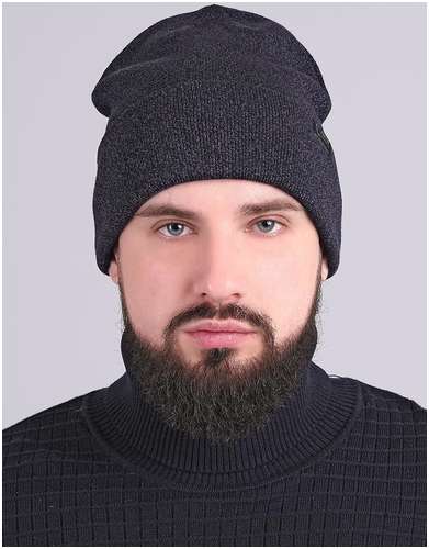 Шапка CLEVER 103199097