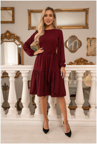 Платье Open-style 103221687