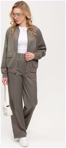 Костюм женский Gipnoz / 103233922 - вид 2