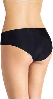 Трусы CLEVER / 10388665 - вид 2