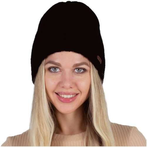 Шапка Flioraj / 103191919 - вид 2