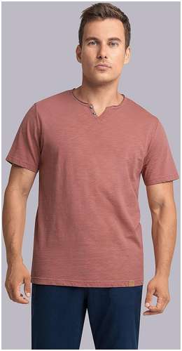 Футболка CLEVER 103238323