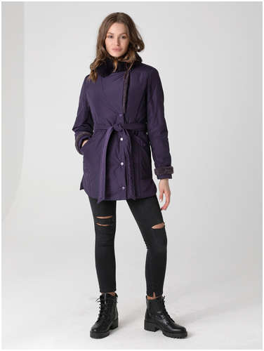 Куртка DizzyWay 103201250