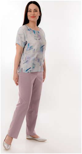 Брюки Palla 103232807