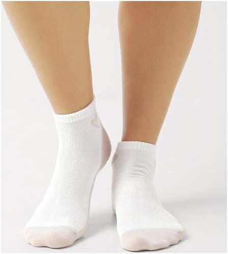 Носки CLEVER / 103225307 - вид 2