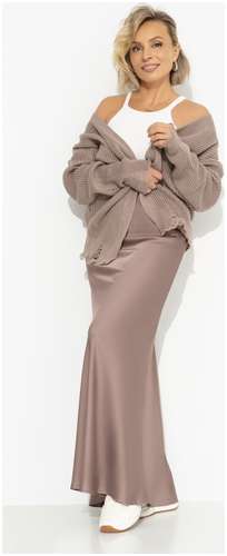 Юбка CHARUTTI / 103217322 - вид 2