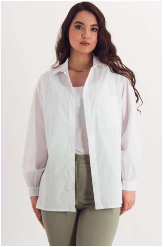 Рубашка Braslava 103238597