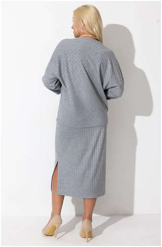 Блузка Rise / 103214656 - вид 2