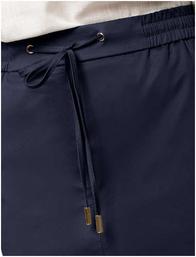 Юбка VILATTE / 103231861 - вид 2