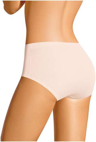 Трусы CLEVER / 103189923 - вид 2