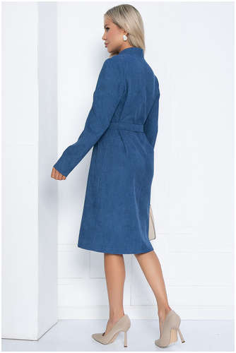 Платье LT COLLECTION / 103221424 - вид 2