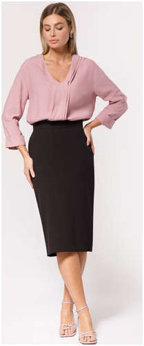 Юбка VILATTE / 103231875 - вид 2