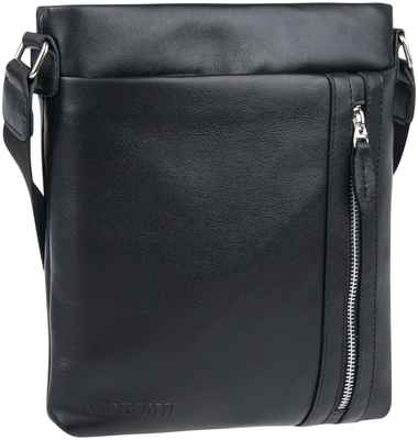 Планшет мужской Franchesco Mariscotti 10345381