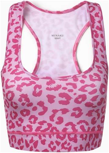 Топ MINAKU 103237014