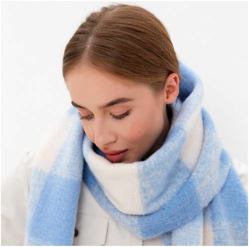 Шарф MINAKU / 103151673 - вид 2