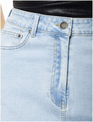 Юбка VILATTE / 103239223 - вид 2