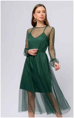 Платье 1001 DRESS 103107210