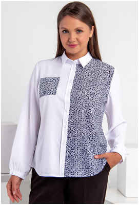 Джемпер Liza Fashion / 10388261 - вид 2