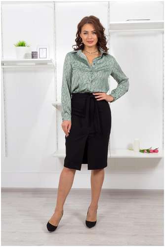 Юбка Braslava 103229370