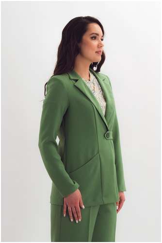 Жакет Braslava / 103228997 - вид 2