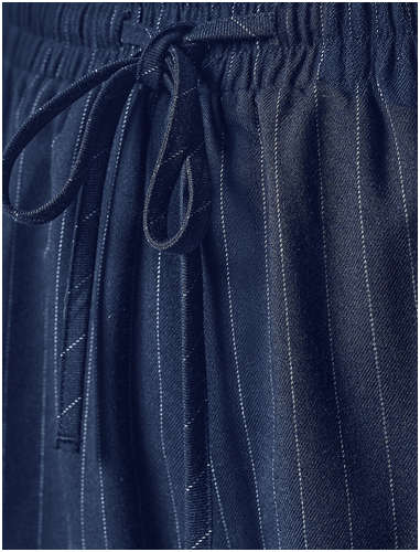 Брюки VILATTE / 103231807 - вид 2