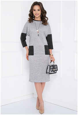 Платье BELLOVERA / 10355682 - вид 2