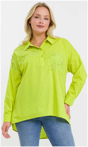 Блузка Modalime 103228453