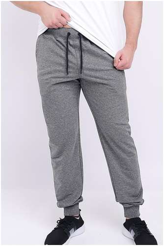 Брюки CLEVER 103238466